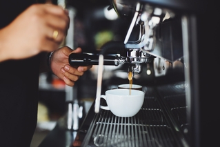 cafe-caffeine-coffee-coffee-machine-302898